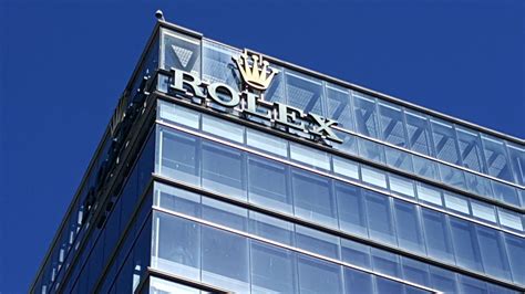 rolex service centre price|rolex service centre phone number.